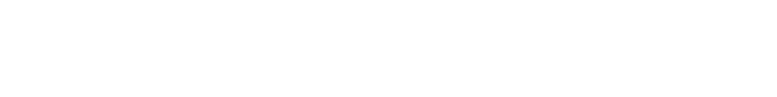 Timeline From 1920 To 2021